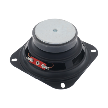 Loud Speaker-LEU102S-47H20W8N